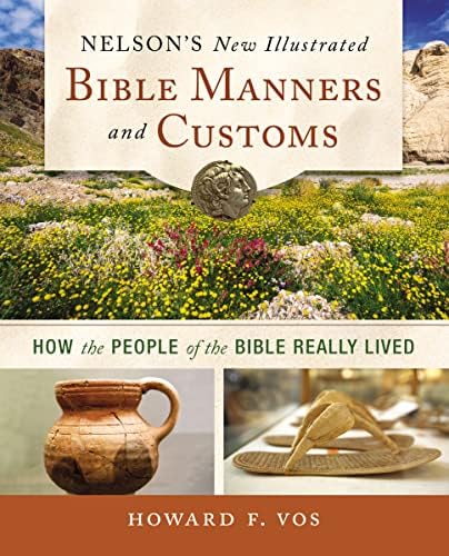 Understanding the Difficult Words of Jesus: New Insights From a